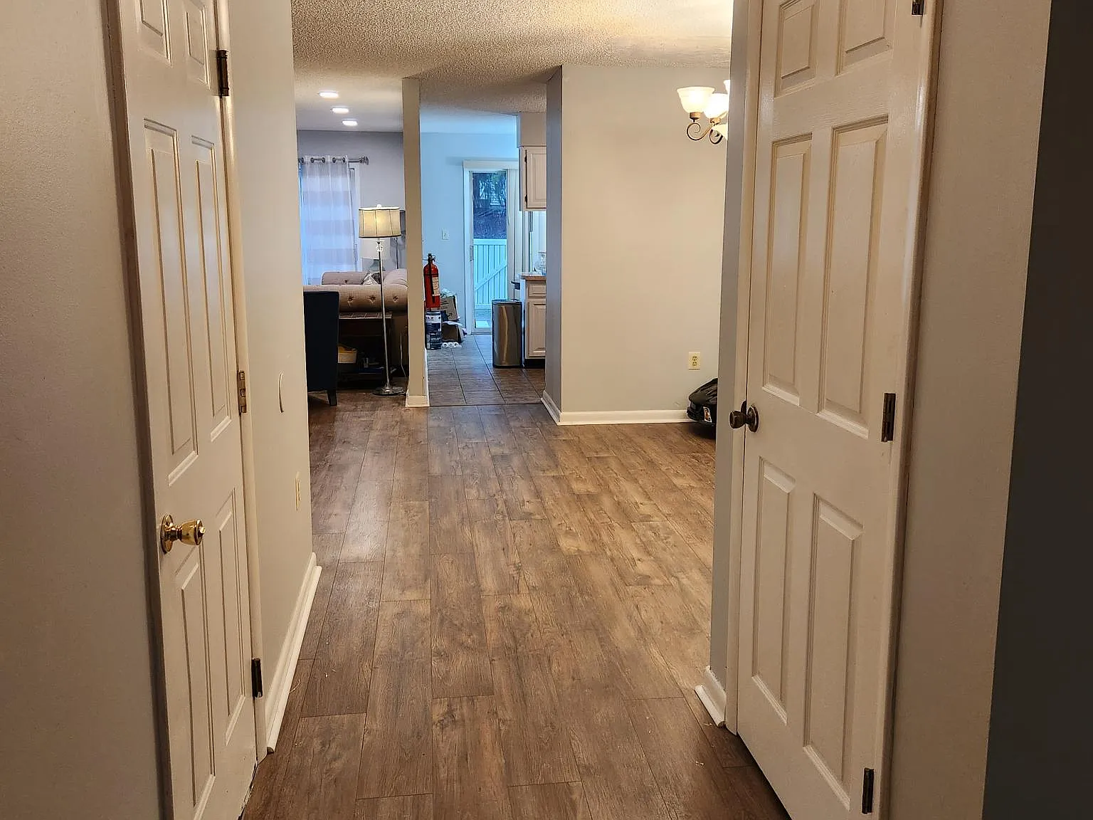 15 Cameo Ct — Photo 3