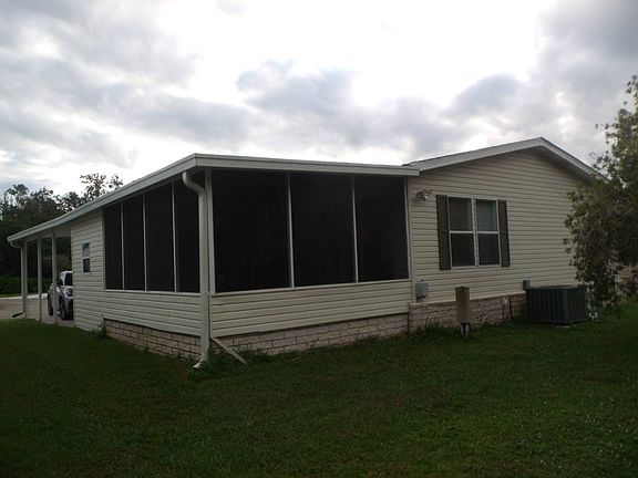 3rd image of 8775 20th St Lot 10