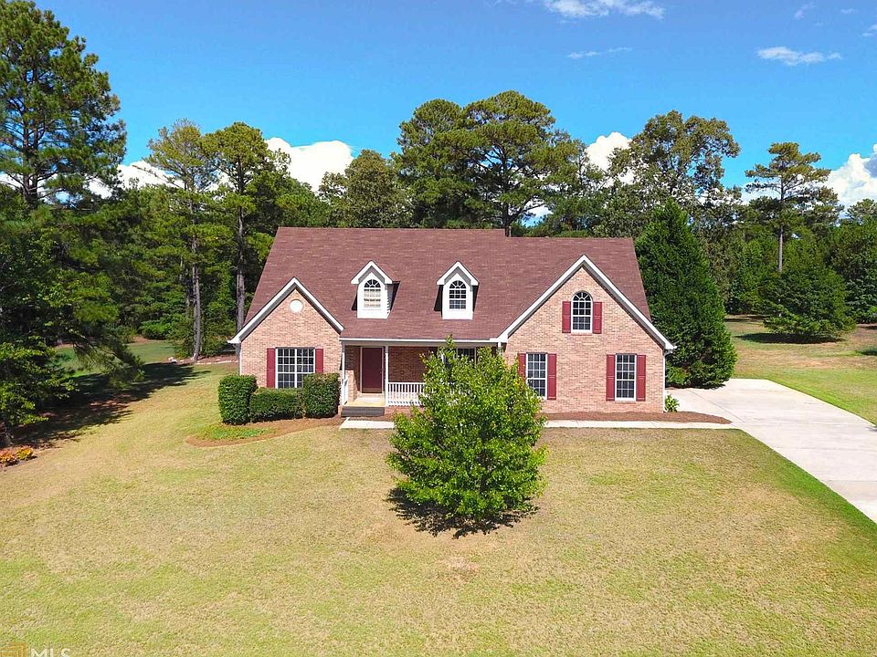 1st image of 1036 Shumard Ln