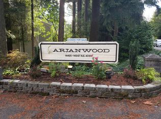 14435 NE 40th St APT B203, Bellevue, WA 98007