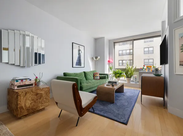 242 East 25th Street image 1 of 6