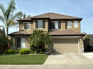 1753 Ruth Dr, Ripon, CA 95366