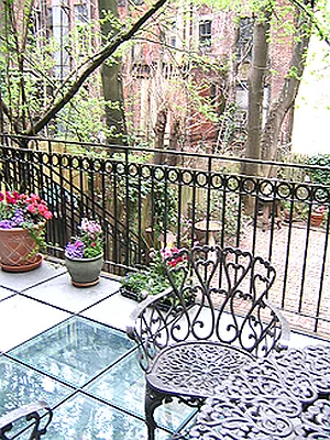 Rented by Saldo Properties | media 44