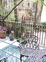 Rented by Saldo Properties