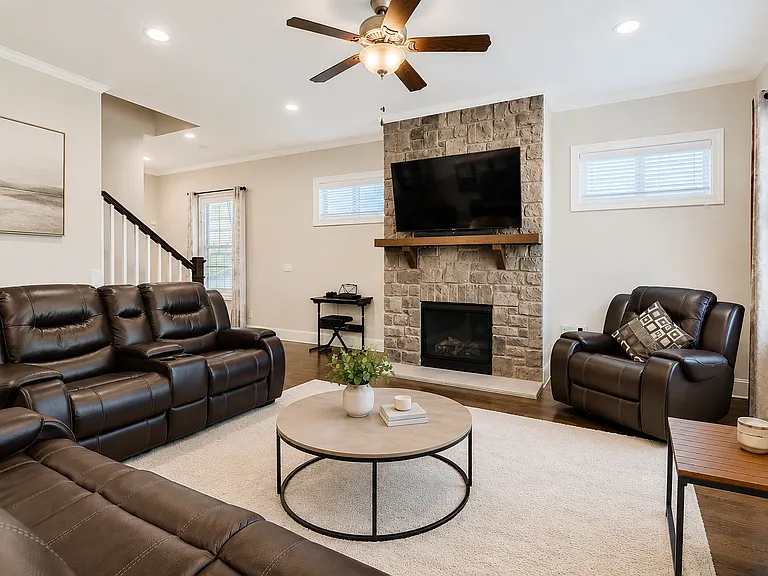 Livingroom