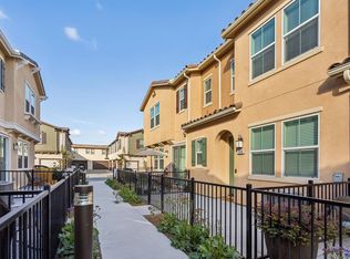 2018 Barite St, Spring Valley, CA 91977