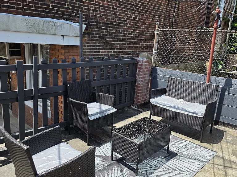 6428 W Girard Ave #1 — Photo 32