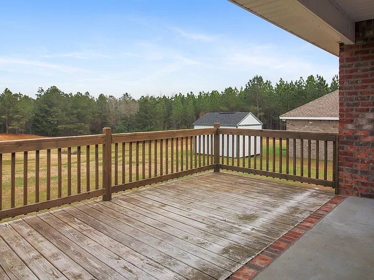 27 Sky View Dr — Photo 28