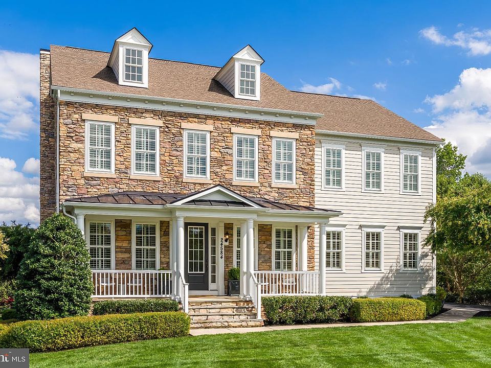 1st image of 24584 Buckwheat Ln