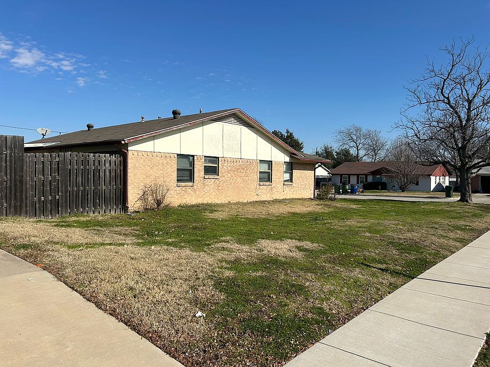 1st image of 1708 Donna Dr