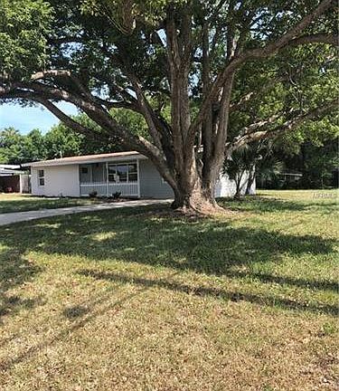 2nd image of 215 Tangerine Dr