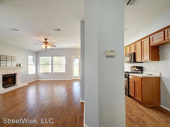 4th image of 17710 Quitman Mountain Way