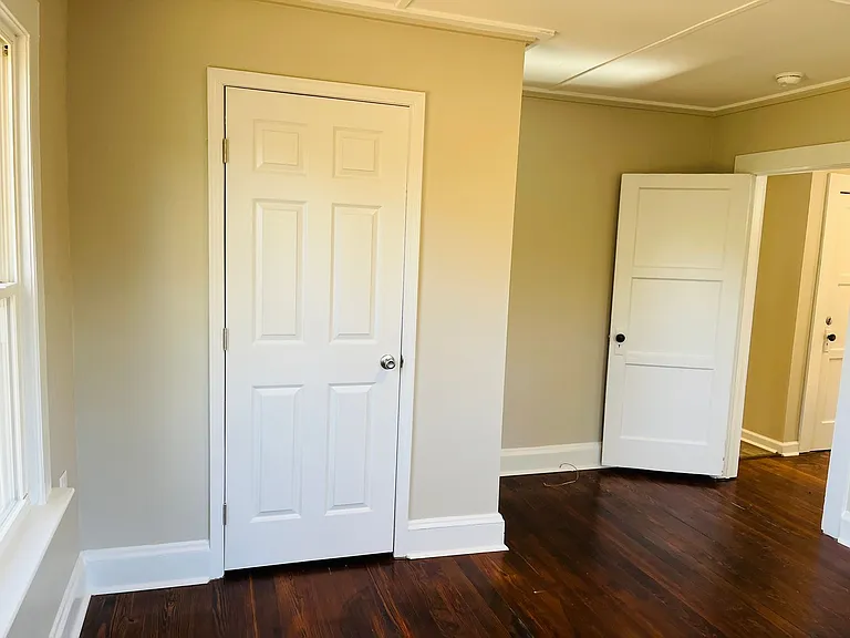 152 Fairview Dr — Photo 15