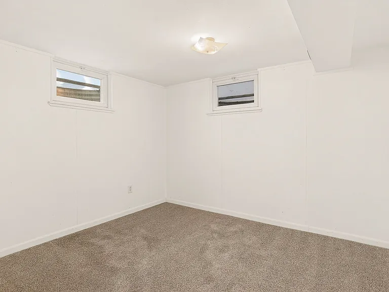 5456 E Atlantic Pl — Photo 27