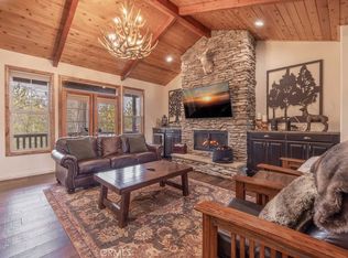 1629 Angels Camp Rd, Big Bear City, CA 92315