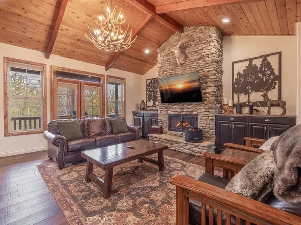 1629 Angels Camp Rd, Big Bear City, CA 92315