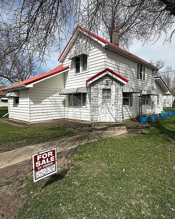 1st image of 3097 S 4th Ave