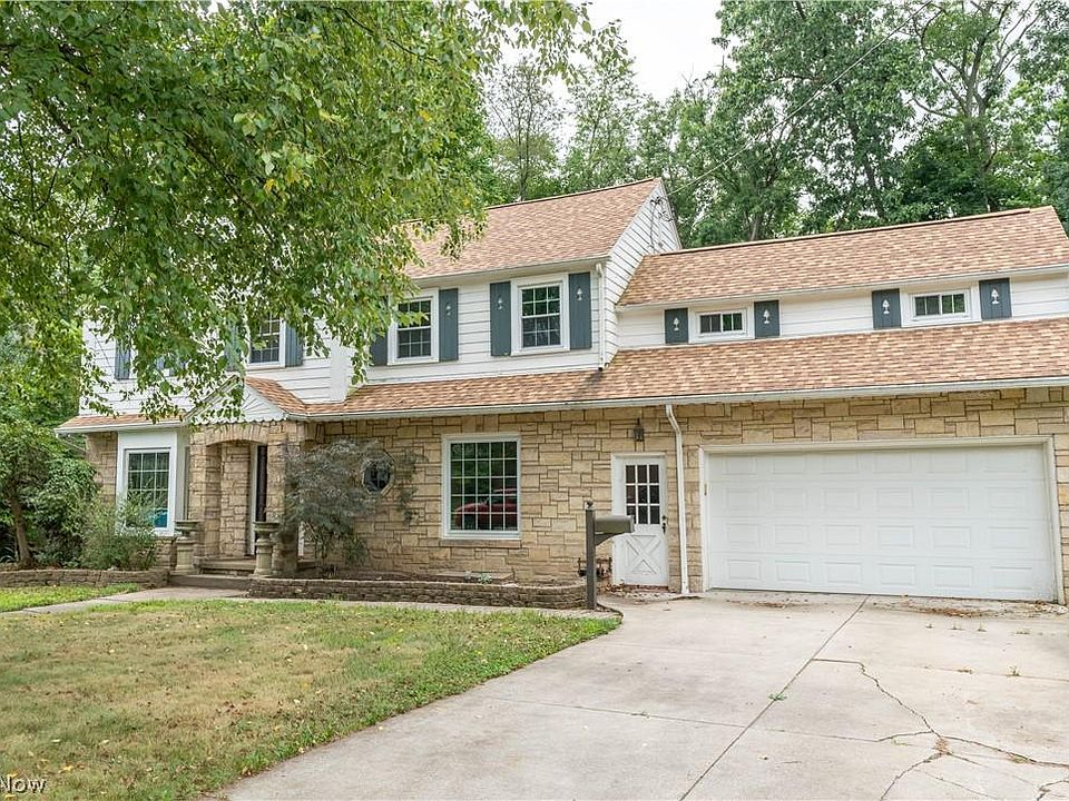 1st image of 3421 Culver Cir NW