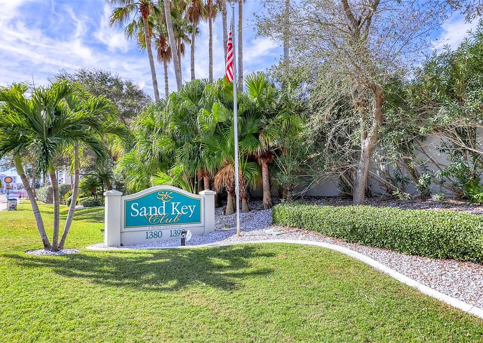 1380 Gulf Blvd Clearwater Beach, FL, 33767 Apartments for Rent Zillow