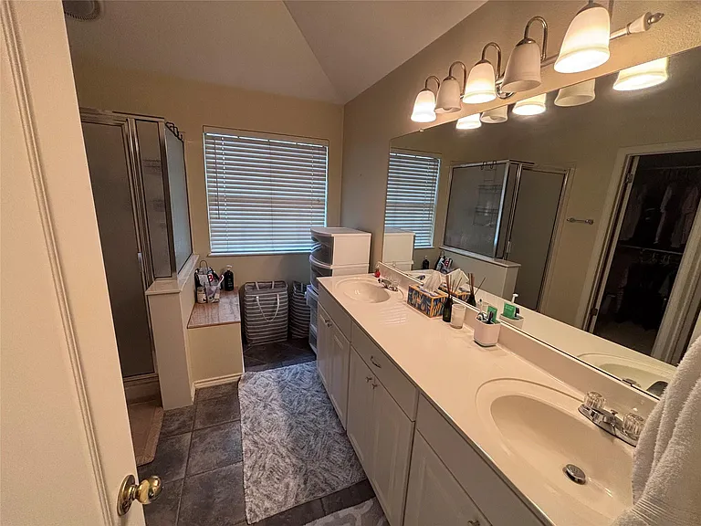 1316 Mesquite Rd — Photo 11