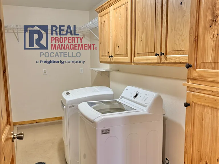 13355 N Dekay Rd — Photo 8