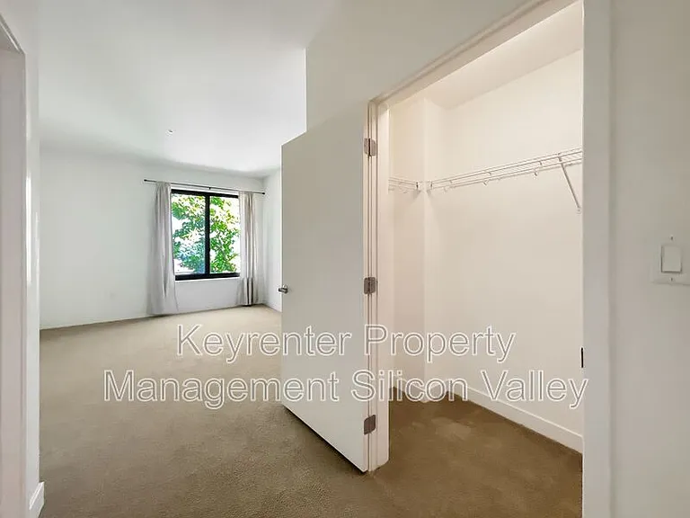 88 Bush St #3167 — Photo 13