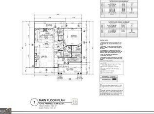 31 Hopkins St SE, Atlanta, GA 30315