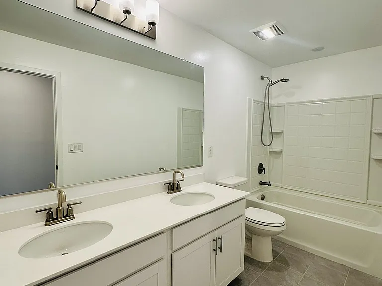 7425 W Nicolet Ave — Photo 30