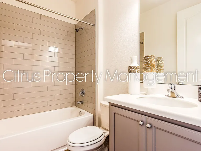5816 Bar Ranch Rd — Photo 33