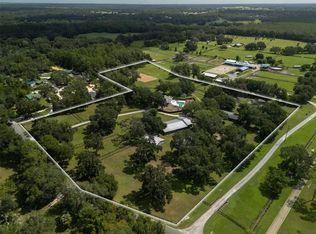9255 NW 115TH AVENUE, OCALA, FL 34482