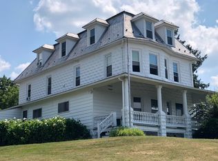 115 W Kline Rd APT B, Nescopeck, PA 18635