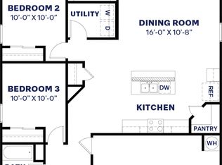 26086 W Lynne Ln, Buckeye, AZ 85326