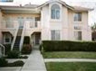 4623 Nicol Cmn APT 102, Livermore, CA 94550