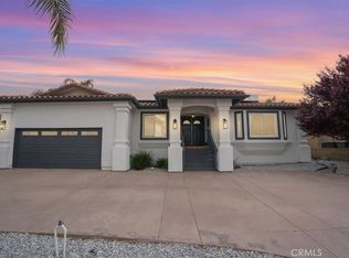 29940 Vacation Dr, Canyon Lake, CA 92587