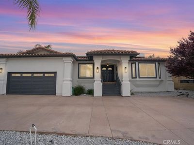 29940 Vacation Dr, Canyon Lake, CA, 92587