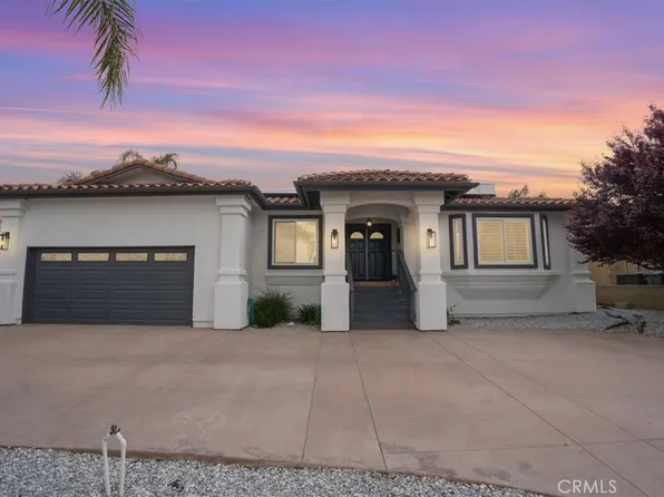 29940 Vacation Dr, Canyon Lake, CA 92587