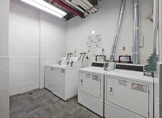 Rented by Living New York | media 7