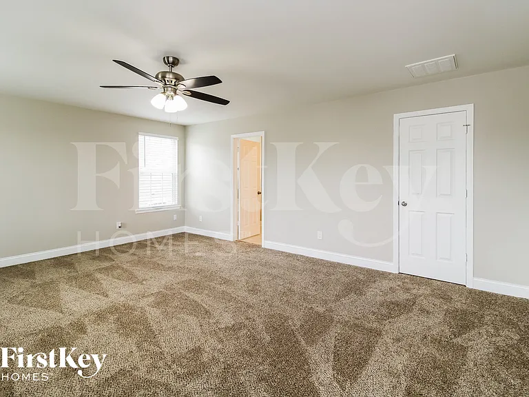 2986 Grassy Knoll Cir — Photo 8