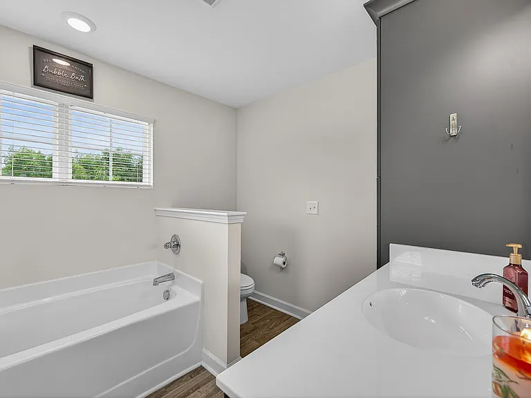 312 Cotton Hill Pl — Photo 25