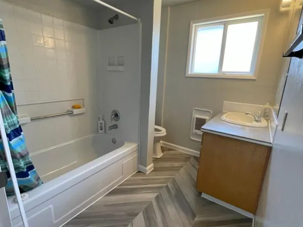 2549 Sherman St SE #2549, Albany, OR 97322