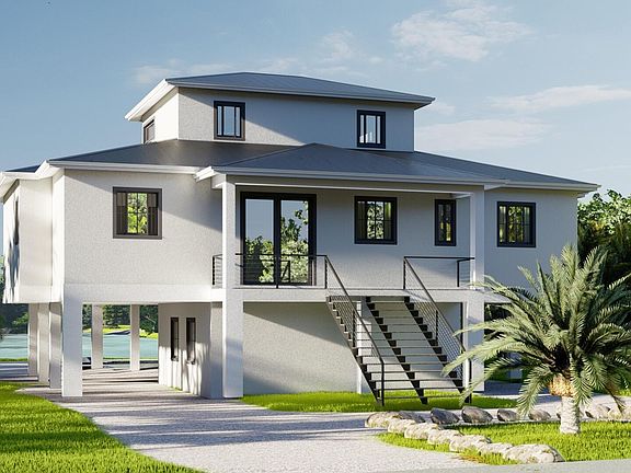 3rd image of 134 Coco Plum Dr