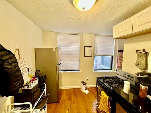 20 Stillman St #4M — Photo 9