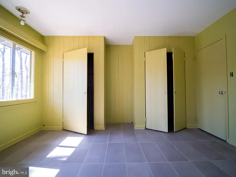 4313 Woodlark Dr — Photo 28
