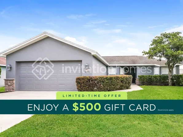 7984 Princeton Manor Cir, Lakeland, FL