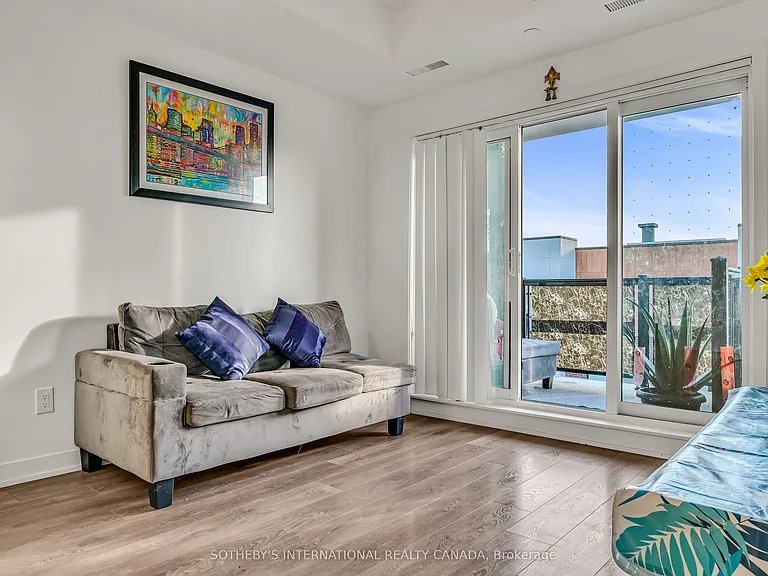 120 Canon Jackson Dr #406 — Photo 25