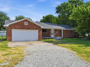 7711 E 131st St S, Bixby, OK 74008