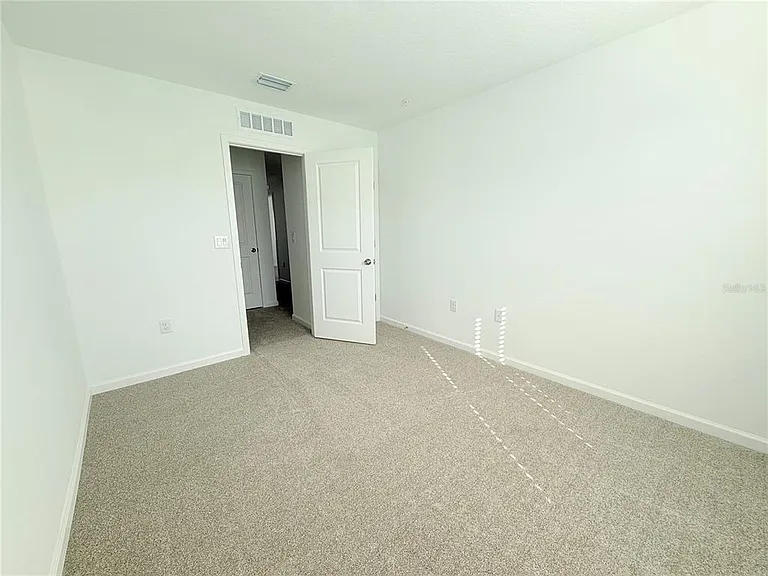 4124 Sadler Rd — Photo 16