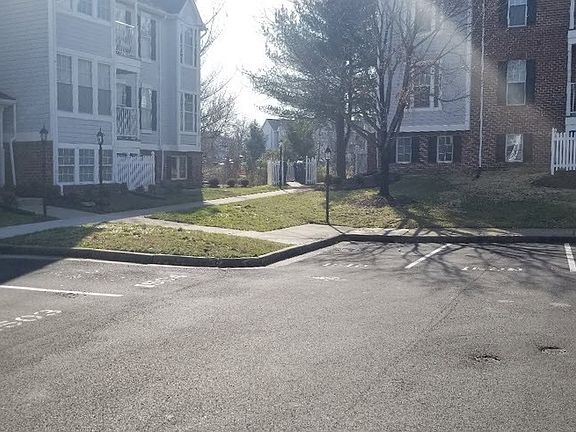 4th image of 9363 Brighter Tower Ct