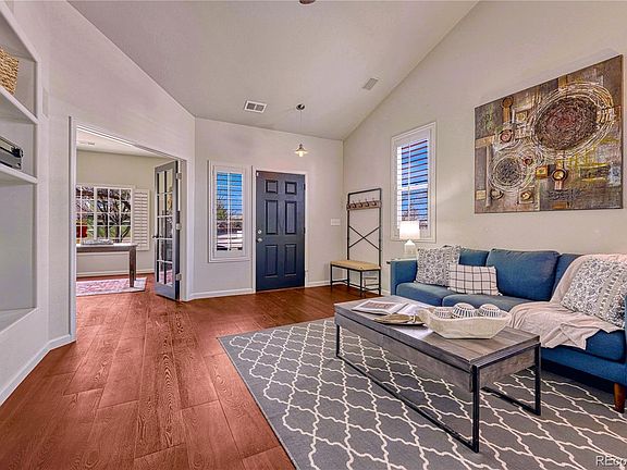 5th image of 5386 Golden Eagle Parkway