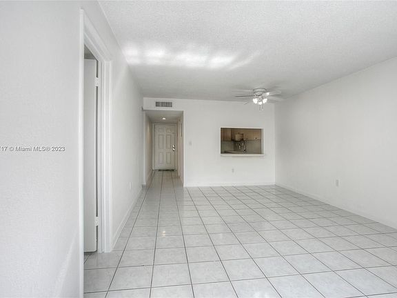 2nd image of 10000 NW 80th Ct APT 2230